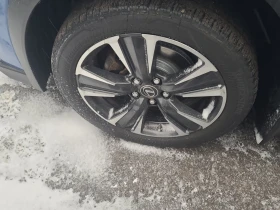 Lexus UX * 250H * CARFAX * БЕЗ ПЪРВОНАЧАЛНА ВНОСКА - 40750 лв. / 20835.14 € - 93759808 6