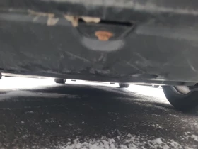 Lexus UX * 250H * CARFAX * БЕЗ ПЪРВОНАЧАЛНА ВНОСКА - 40750 лв. / 20835.14 € - 93759808 16