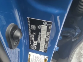 Lexus UX * 250H * CARFAX * БЕЗ ПЪРВОНАЧАЛНА ВНОСКА - 40750 лв. / 20835.14 € - 93759808 7