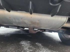 Lexus UX * 250H * CARFAX * БЕЗ ПЪРВОНАЧАЛНА ВНОСКА - 40750 лв. / 20835.14 € - 93759808 14