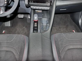 Toyota C-HR 2.0HEV/197HP/GR-SPORT/ACC/MEMORY/CPLAY/KLESS/997f - 73999 лв. / 37835.09 € - 37901525 10