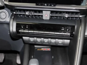 Toyota C-HR 2.0HEV/197HP/GR-SPORT/ACC/MEMORY/CPLAY/KLESS/997f - 73999 лв. / 37835.09 € - 37901525 9