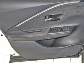 Toyota C-HR 2.0HEV/197HP/GR-SPORT/ACC/MEMORY/CPLAY/KLESS/997f - 73999 лв. / 37835.09 € - 37901525 13