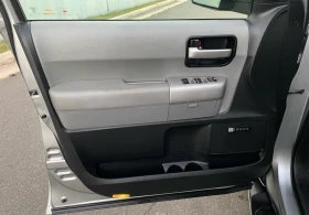 Toyota Sequoia * * CARFAX * * АВТО КРЕДИТ * *  - 25900 лв. / 13242.46 € - 26471748 9