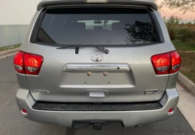 Toyota Sequoia * * CARFAX * * АВТО КРЕДИТ * *  - 25900 лв. / 13242.46 € - 26471748 5