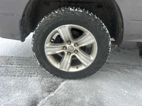 Dodge RAM 1500 * Sport * CARFAX * БЕЗ ПЪРВОНАЧАЛНА ВНОСКА - 14050 € / 27479.41 лв. - 37488149 7