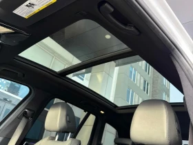 BMW X3 * xDrive30i * CARFAX * БЕЗ ПЪРВОНАЧАЛНА ВНОСКА - 15900 € / 31097.70 лв. - 29178507 15