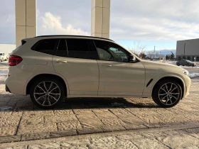 BMW X3 * xDrive30i * CARFAX * БЕЗ ПЪРВОНАЧАЛНА ВНОСКА - 15900 € / 31097.70 лв. - 29178507 3