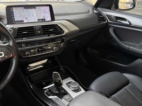 BMW X3 * xDrive30i * CARFAX * БЕЗ ПЪРВОНАЧАЛНА ВНОСКА - 15900 € / 31097.70 лв. - 29178507 9