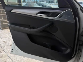 BMW X3 * xDrive30i * CARFAX * БЕЗ ПЪРВОНАЧАЛНА ВНОСКА - 15900 € / 31097.70 лв. - 29178507 13