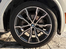 BMW X3 * xDrive30i * CARFAX * БЕЗ ПЪРВОНАЧАЛНА ВНОСКА - 15900 € / 31097.70 лв. - 29178507 7