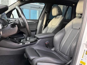 BMW X3 * xDrive30i * CARFAX * БЕЗ ПЪРВОНАЧАЛНА ВНОСКА - 15900 € / 31097.70 лв. - 29178507 14