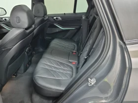 BMW X5 * XDRIVE40I * ПАНО* ПОДГРЕВ* ОБДУХ* ДИСТРОНИК* *  - 47500 € / 92901.93 лв. - 88112670 12