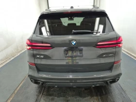 BMW X5 * XDRIVE40I * ПАНО* ПОДГРЕВ* ОБДУХ* ДИСТРОНИК* *  - 47500 € / 92901.93 лв. - 88112670 6