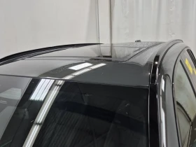 BMW X5 * XDRIVE40I * ПАНО* ПОДГРЕВ* ОБДУХ* ДИСТРОНИК* *  - 47500 € / 92901.93 лв. - 88112670 8