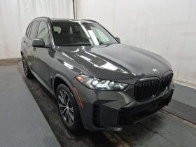 BMW X5 * XDRIVE40I * ПАНО* ПОДГРЕВ* ОБДУХ* ДИСТРОНИК* *  - 47500 € / 92901.93 лв. - 88112670 2