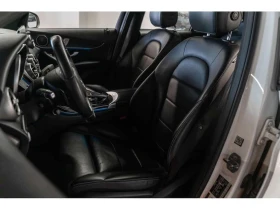 Mercedes-Benz GLC 300 360/PANO/4MATIC/HEATED SEATS/MEMORY - 19800 € / 38725.43 лв. - 75866149 15