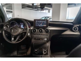 Mercedes-Benz GLC 300 360/PANO/4MATIC/HEATED SEATS/MEMORY - 19800 € / 38725.43 лв. - 75866149 17
