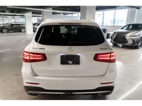 Mercedes-Benz GLC 300 360/PANO/4MATIC/HEATED SEATS/MEMORY - 19800 € / 38725.43 лв. - 75866149 7