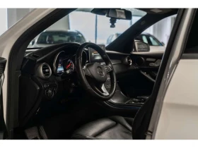 Mercedes-Benz GLC 300 360/PANO/4MATIC/HEATED SEATS/MEMORY - 19800 € / 38725.43 лв. - 75866149 13