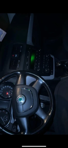 Skoda Yeti - 4000 € / 7823.32 лв. - 31036543 6