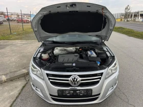 VW Tiguan 2.0TDI 4X4 - 8200 € / 16037.81 лв. - 37860375 14