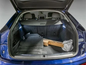 Audi Q5 Sportback* quattro* Progress* АвтоКредит* (ЦЕНА ДО - 31499 € / 61606.69 лв. - 43390196 7