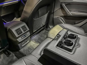 Audi Q5 Sportback* quattro* Progress* АвтоКредит* (ЦЕНА ДО - 31499 € / 61606.69 лв. - 43390196 11
