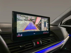 Audi Q5 Sportback* quattro* Progress* АвтоКредит* (ЦЕНА ДО - 31499 € / 61606.69 лв. - 43390196 9