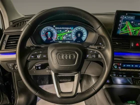 Audi Q5 Sportback* quattro* Progress* АвтоКредит* (ЦЕНА ДО - 31499 € / 61606.69 лв. - 43390196 12