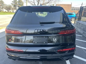 Audi SQ7 - 70000 € / 136908.10 лв. - 73210007 5