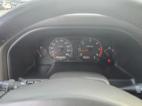 Nissan Patrol 3.0DI AUTOMAT - 11990 € / 23450.40 лв. - 16014949 13