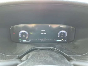Jeep Compass * TRAILHAWK * REMOTE START* CARPLAY * PANO | Mobile.bg � ����� ������ 9