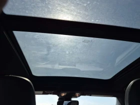 Jeep Compass * TRAILHAWK * REMOTE START* CARPLAY * PANO | Mobile.bg � ����� ������ 13