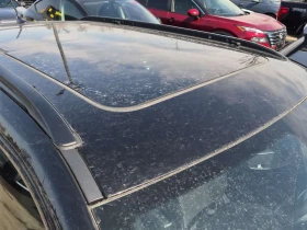 Jeep Compass * TRAILHAWK * REMOTE START* CARPLAY * PANO | Mobile.bg � ����� ������ 7