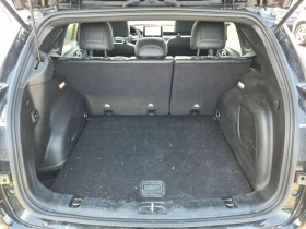 Jeep Compass * TRAILHAWK * REMOTE START* CARPLAY * PANO | Mobile.bg � ����� ������ 14
