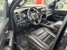 Dodge RAM 1500 Limited / CARFAX / ��������� / ������  | Mobile.bg � ����� ������ 5