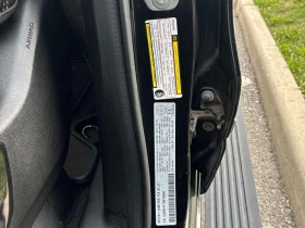 Dodge RAM 1500 Limited / CARFAX / ��������� / ������  | Mobile.bg � ����� ������ 10