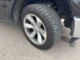 Dodge RAM 1500 Limited / CARFAX / ��������� / ������  | Mobile.bg � ����� ������ 7