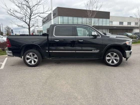 Dodge RAM 1500 Limited / CARFAX / ��������� / ������  | Mobile.bg � ����� ������ 3