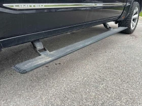 Dodge RAM 1500 Limited / CARFAX / ��������� / ������  | Mobile.bg � ����� ������ 12