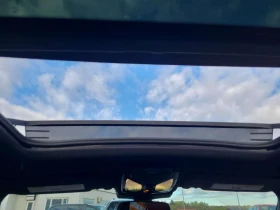 BMW X3 * XDRIVE30I * KEYLESS * ����� * �������� | Mobile.bg � ����� ������ 14