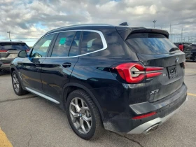 BMW X3 * XDRIVE30I * KEYLESS * ����� * �������� | Mobile.bg � ����� ������ 4