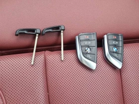 BMW X3 * XDRIVE30I * KEYLESS * ����� * �������� | Mobile.bg � ����� ������ 12
