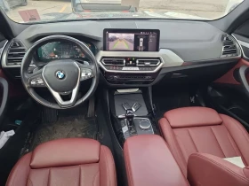 BMW X3 * XDRIVE30I * KEYLESS * ����� * �������� | Mobile.bg � ����� ������ 10