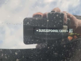 BMW X3 * XDRIVE30I * KEYLESS * ����� * �������� | Mobile.bg � ����� ������ 17