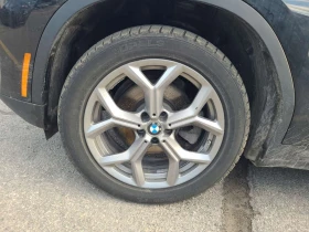 BMW X3 * XDRIVE30I * KEYLESS * ����� * �������� | Mobile.bg � ����� ������ 8