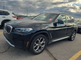����� �� �������� �� BMW X3 * XDRIVE30I * KEYLESS * ����� * ��������
