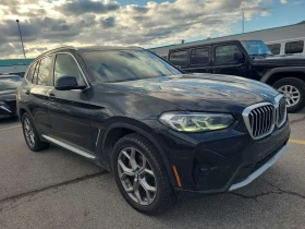 BMW X3 * XDRIVE30I * KEYLESS * ����� * �������� | Mobile.bg � ����� ������ 2