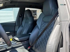 Audi SQ8 ЦЕНА ДО БЪЛГАРИЯ + РЕГИСТРАЦИЯ & АВТО КРЕДИТ - 63100 € / 123412.87 лв. - 27919758 10
